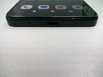 Б/в Мобільний телефон Xiaomi redmi a3 4/128gb 01-200856662