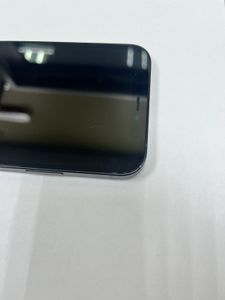 Б/в Мобільний телефон Apple iphone 12 64gb 01-200855975