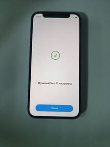 Б/в Мобільний телефон Apple iphone 12 mini 64gb 01-200856749