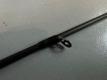 Б/в Спінінг Azura azura fortran neo 83ml 2.51м 5-26г 01-200856272