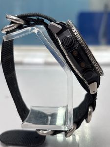 Б/в Годинник Casio pro trex prw-50y 01-200854996