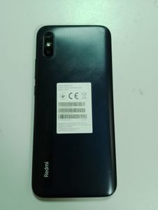 Б/у Мобильный телефон Xiaomi redmi 9a 2/32gb 01-200858363
