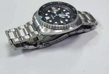 Б/в Годинник Seiko srpg19k1 01-200858481