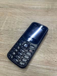 Б/в Мобільний телефон 2E e180 2023 01-200853641