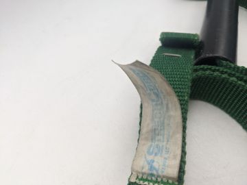 Б/в Тренажер Strechcjrdz fo hands 01-200741761