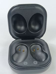 Б/в Навушники Samsung galaxy buds live 01-200824512