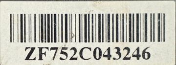 Б/в Акустика Genius sp-s200 01-200855930