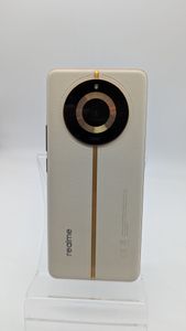Б/у Мобильный телефон Realme 11 pro 5g 8/256gb 01-200858826