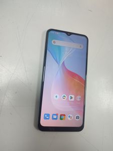 Б/в Мобільний телефон Vivo y21 4/64gb 01-200856844