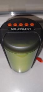 Б/в Акустика Cyboo ms-2204bt 01-200859362