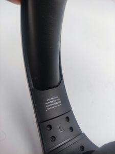 Б/в Наушники Hyper X cloud stinger 01-200858821