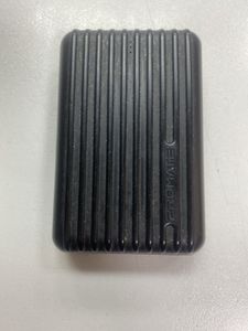 Б/в Повербанк Promate torq-10 10000mah 01-200859873