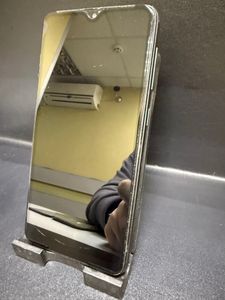 Б/в Мобільний телефон Samsung a105f galaxy a10 2/32gb 01-200859119