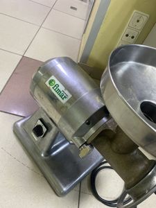 Б/в М`ясорубка Fimar tr22tex23050m 01-200859739