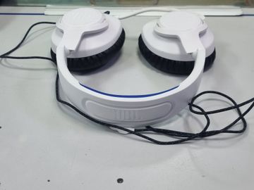 Б/у Наушники Jbl quantum 100 01-200859726