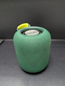 Б/в Акустика Hopestar h56 01-200860137