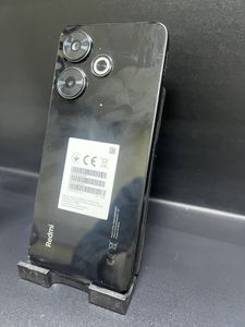 Б/в Мобільний телефон Xiaomi redmi 13 8/256gb 01-200860142