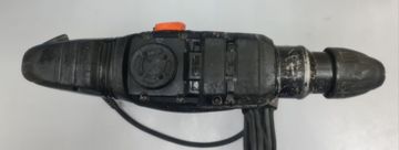 Б/в Перфоратор Dnipro-M bh-20 01-200859891