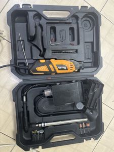 Б/в Багатофункціональний інструмент M?Chtz mmg-310 01-200856681