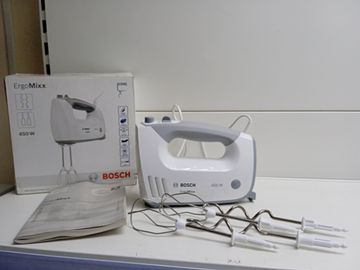 Б/в Міксер Bosch mfq36400 01-200859509