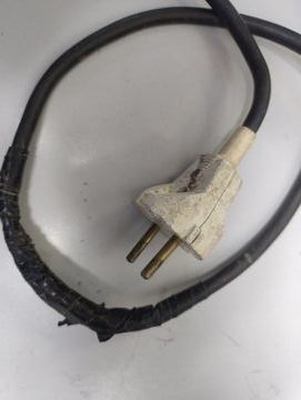 Б/у Угловая шлифмашина Makita 9558hn 01-200860349