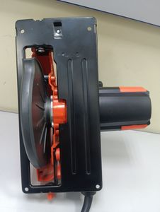 Б/у Пила дисковая Dnipro-M cs-185m 01-200858677