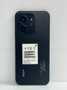Б/в Мобільний телефон Xiaomi redmi 15c 4g 8/256gb 01-200860704