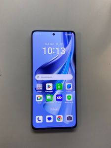 Б/у Мобильный телефон Oppo reno10 5g 8/256gb 01-200860562