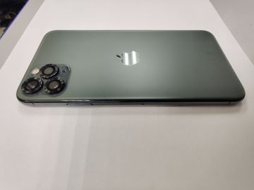 Б/в Мобільний телефон Apple iphone 11 pro max 64gb 01-200861427