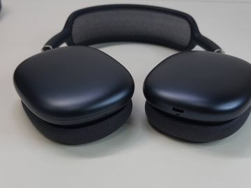 Б/в Навушники Apple airpods max usb-c 01-200861952