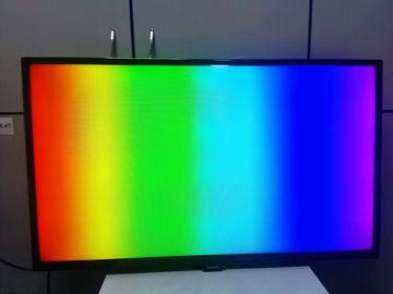 Б/в Телевізор Philips 32phs5301 01-200862740