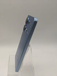 Б/в Мобільний телефон Xiaomi redmi note 13 4g 8/256gb 01-200808971