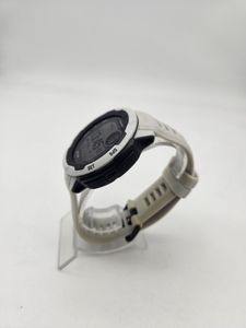 Б/в Смарт-годинник Garmin instinct 2 solar 01-200859765