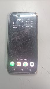 Б/в Мобільний телефон Samsung galaxy s25 edge 12/256gb 01-200862415