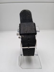 Б/в Годинник Seiko 6t63 00e0 01-200861162