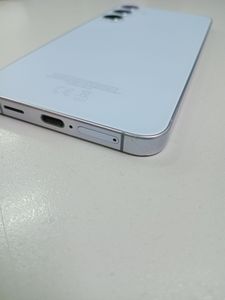 Б/в Мобільний телефон Samsung galaxy s24+ 12/512gb 01-200861167