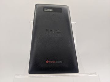 Б/в Мобільний телефон Htc desire 600 dual sim 01-200862035