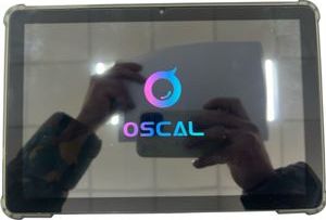 Blackview oscal pad 70