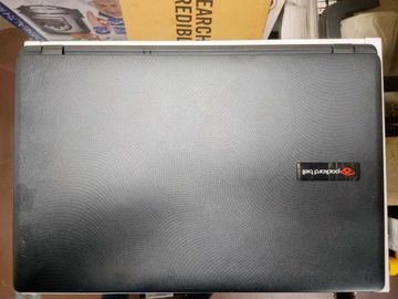  15/celeron n2840 ddr3/4gb ddr3/hdd 5000 gb/ssd *відсутній/*інтегрована