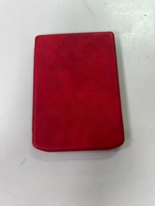 Б/в Електронна книга Pocketbook 629 verse pb629 01-200864462