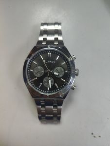 Б/в Годинник Guardo 012781 01-200864380