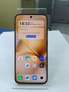 Б/у Мобильный телефон Vivo x200 pro mini 12/256gb 01-200820740