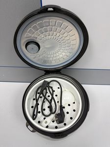 Б/в Мультиварка Rotex rmc503-b 01-200864043