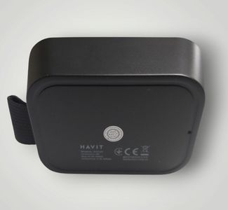 Б/в Акустика Havit sk921bt 01-200789943