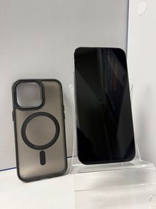 Б/в Мобільний телефон Apple iphone 13 pro 128gb 01-200864048