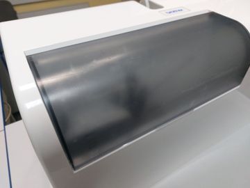 Б/в Швейна машина Brother nv-1500/1500d / innov-is 1500/1500d 01-200865727