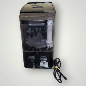 Б/в Кавоварка Delonghi etam 29.510 01-200797976