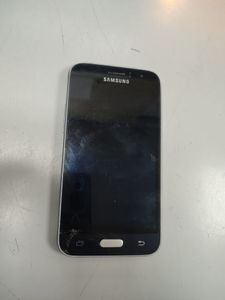 Б/в Мобільний телефон Samsung galaxy j1 j120h 01-200865205
