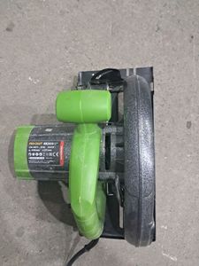 Б/в Пила дискова Procraft kr-2830 01-200860793