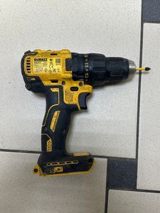 Б/в Шурупокрут Dewalt dcd777d2t 01-200865719